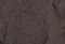 Reusche Glass Paint Stainer Lead & Cadmium Free Series 5 Color Finishing Brown 1oz. Jar #56R016